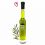 HUILE D'OLIVE - VIERGE EXTRAITE À FROID - 20CL - SAVOR CREATIONS