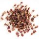 Poivre de Sichuan de Chine - 55g - SAVOR CREATIONS