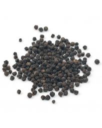 Poivre noir de Madagascar - 55g - SAVOR CREATIONS