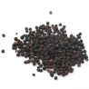 Poivre de Malabar noir des Indes - 65g - SAVOR CREATIONS