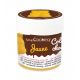 Colorant pour Chocolat liposoluble - JAUNE - 5g - SCRAPCOOKING
