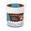 Colorant pour chocolat liposoluble en poudre - BLEU - 5g - SCRAPCOOKING