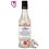 Sirop gourmand - Bêtises de Cambrai - Bouteille 50cl - LA GOSSE