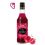 Sirop gourmand - Grenadine - Bouteille 50cl - LA GOSSE