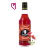 Sirop Coquelicot - 50cl - LA GOSSE