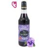 Sirop Violette - 50cl - LA GOSSE