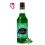 Sirop Menthe verte - 50cl - LA GOSSE