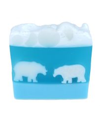 So Beay Cute - Savon 100g - BOMB COSMETICS