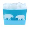 So Beay Cute - Savon 100g - BOMB COSMETICS