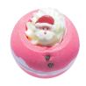 Boule de Bain - Father Blissmas - BOMB COSMETICS