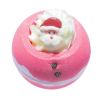 Boule de Bain - Father Blissmas - BOMB COSMETICS