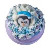 Boule de Bain - Play it cool - BOMB COSMETICS