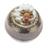 Boule de Bain - Deer Me - BOMB COSMETICS