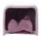 Purple Rain - Savon 100g - BOMB COSMETICS