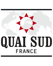 Cacao BIO de Noël aromatisé à l'Orange et à la Cannelle 250g - QUAI SUD