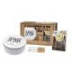 Coffret Fromage fondu - COOKUT