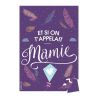 Puzzle Surprise - Et si on t'appelait Mamie ? - BUBBLEGUM