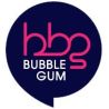 Puzzle Surprise - Et si on t'appelait Papy ? - BUBBLEGUM