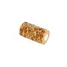 Mini Rouleau Bois Empreinte - Coeur - SCRAPCOOKING