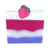Berry Smooth - Savon 100g - BOMB COSMETICS