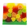 BEYOND BE-LEAF - SAVON 100G - BOMB COSMETICS