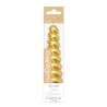 Bougie XXL Corne de Licorne - SCRAPCOOKING