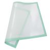 Tapis silicone fibre de verre 30x40cm - SCRAPCOOKING