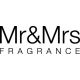 Niki Voiture - Frosted Silver - Fresh Air - MR & MRS FRAGRANCE