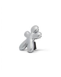 Niki Voiture - Frosted Silver - Fresh Air - MR & MRS FRAGRANCE