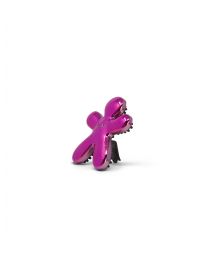 Niki Voiture - Fuschia Chrome - Gardenia of Tahiti - MR & MRS FRAGRANCE