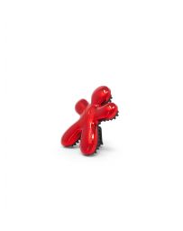 Niki Voiture - Red Chrome - Peppermint - MR & MRS FRAGRANCE