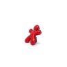 Niki Voiture - Red Chrome - Peppermint - MR & MRS FRAGRANCE