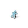 Niki Voiture - Turquoise Glitter - Portofino - MR & MRS FRAGRANCE