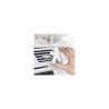 Niki Voiture - White Iride - Black Tea - MR & MRS FRAGRANCE