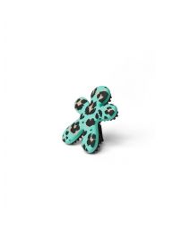 Niki Voiture - Lightblue Animal - Spicy Citrus - MR & MRS FRAGRANCE