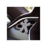 Niki Voiture - Lightblue Animal - Spicy Citrus - MR & MRS FRAGRANCE