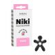 Refill Niki Box (Recharge) - Pure - MR & MRS FRAGRANCE