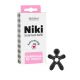 Refill Niki Box (Recharge) - Gardenia of Tahiti - MR & MRS FRAGRANCE