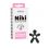 Refill Box Niki (Recharge) - Gardenia of Tahiti - MR & MRS FRAGRANCE