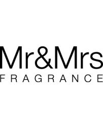 Refill Niki Box (Recharge) - Peppermint - MR & MRS FRAGRANCE