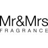 Refill Niki Box (Recharge) - Peppermint - MR & MRS FRAGRANCE