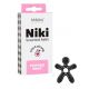 Refill Niki Box (Recharge) - Peppermint - MR & MRS FRAGRANCE