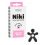 Refill Niki Box (Recharge) - Peppermint - MR & MRS FRAGRANCE