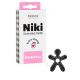 Refill Niki Box (Recharge) - Oriental - MR & MRS FRAGRANCE