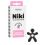 Refill Niki Box (Recharge) - Cherry Blossom (Fleur de Cerisier) - MR & MRS FRAGRANCE