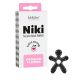 Refill Niki Box (Recharge) - Passion Flower - MR & MRS FRAGRANCE
