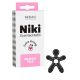 Refill Niki Box (Recharge) - Black Tea - MR & MRS FRAGRANCE