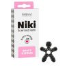 Refill Niki Box (Recharge) - Spicy Citrus - MR & MRS FRAGRANCE