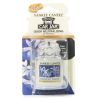 Jasmin de Minuit - Car Jar Ultimate - Désodorisant voiture - YANKEE CANDLE Jasmin de Minuit - Car Jar Ultimate - Désodorisant voiture - YANKEE CANDLE