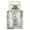 Serviettes moelleuses - Car Jar Ultimate - Désodorisant voiture - YANKEE CANDLE